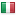 libpf.com server is located in Italy